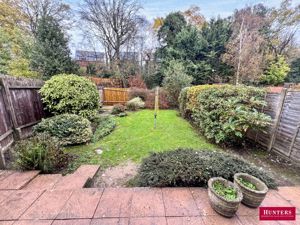 Photo 8- click for photo gallery